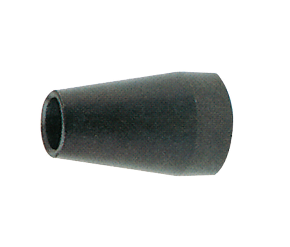 Führungshülse für 50mm Biteinsätze