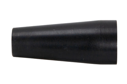 322125-3 Führungshülse 5/16"