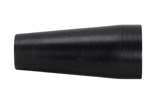 322125-3 Führungshülse 5/16"