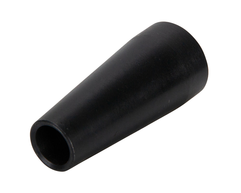 322125-3 Führungshülse 5/16"