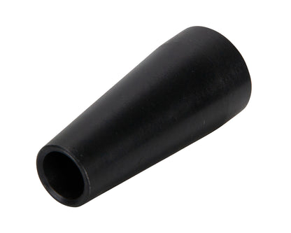 322125-3 Führungshülse 5/16"