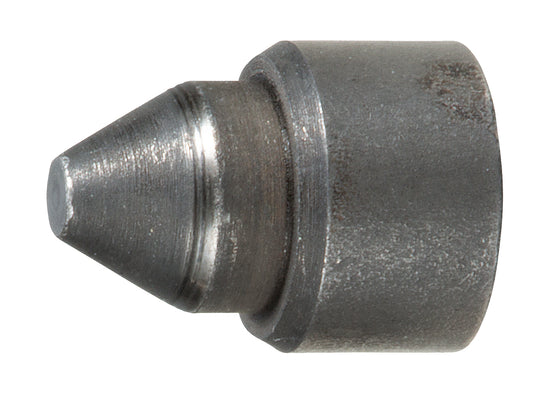 322279-6 Ausgleichspitze