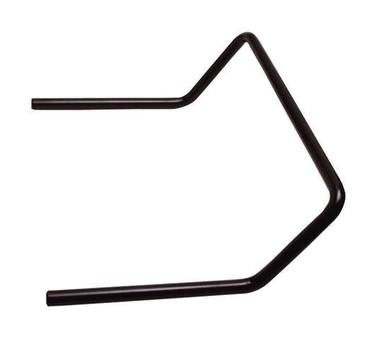 322932-4 Auflageverlängerung