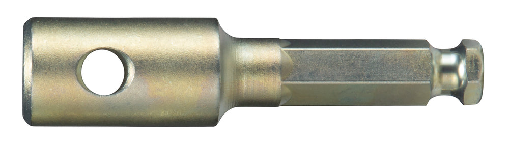 327687-6 Adapter D