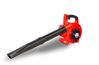 Maruyama Blasgerät BL3110 / 30,1ccm