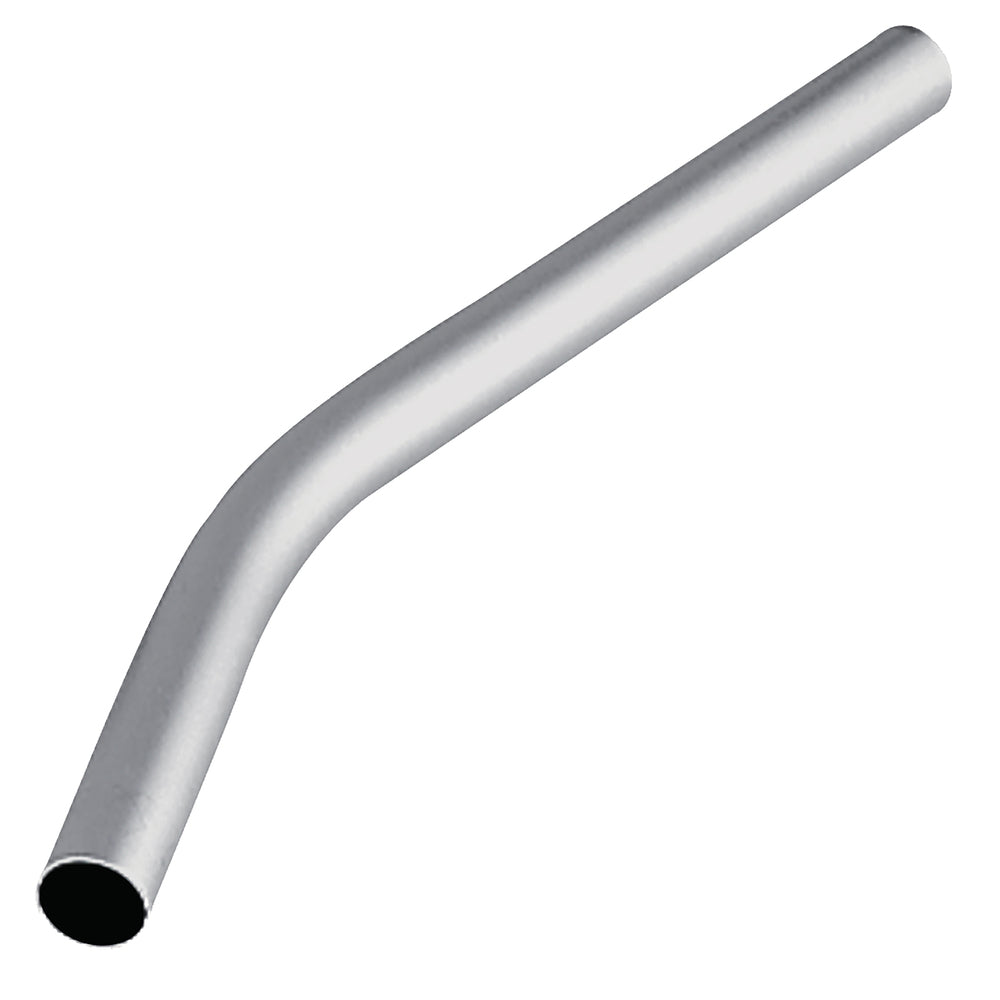 331477-1 Handrohr gebogen