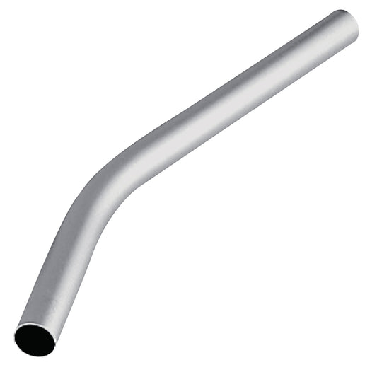 331477-1 Handrohr gebogen