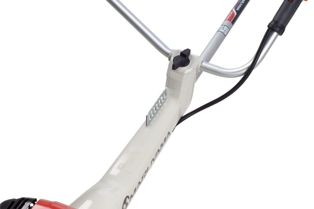 Maruyama Freischneider BCV5021 / 50,1ccm