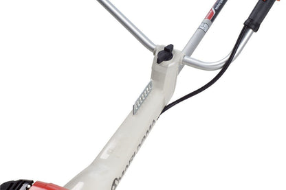 Maruyama Freischneider BCV5021 / 50,1ccm