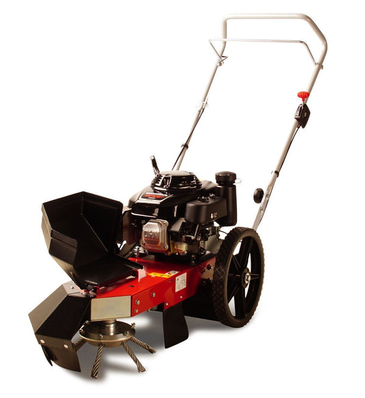 Herkules Wildkrautbürste WB 350 HX / GXV160