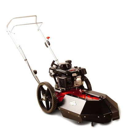 Herkules Wildkrautbürste WB 350 HX / GXV160