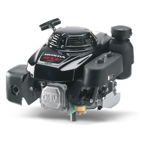 Herkules Wildkrautbürste WB 350 HX / GXV160