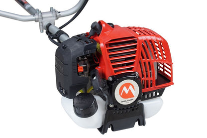 Maruyama Motorsense MX36EH (1P) / 35,5 ccm