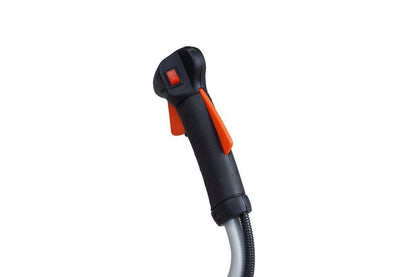 Maruyama Motorsense MX36EH (1P) / 35,5 ccm