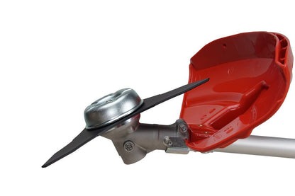 Maruyama Motorsense MX36EH (1P) / 35,5 ccm
