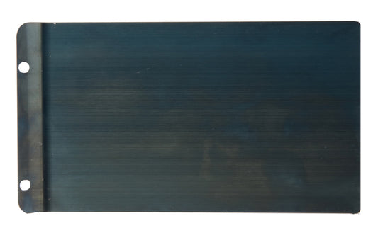 341705-6 Stahlplatte