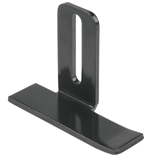 342390-8 Tiefenanschlag