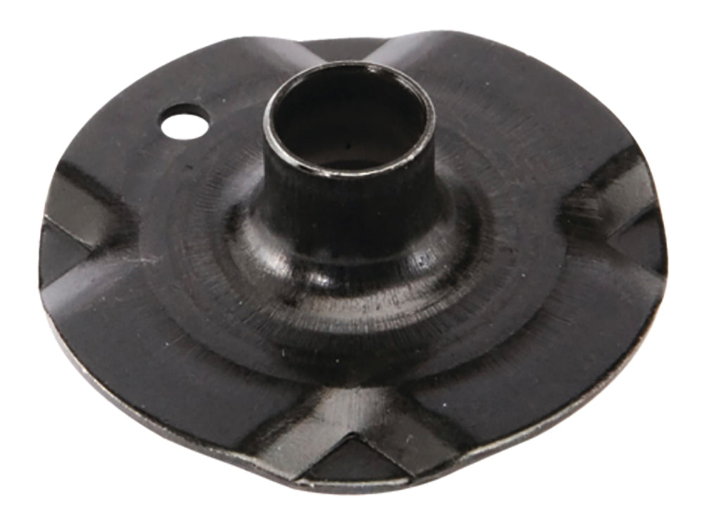 343577-5 Kopierhülse 10,0mm