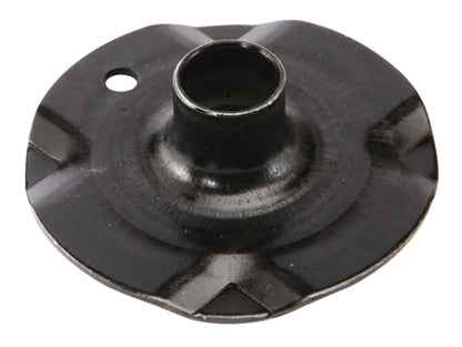 343577-5 Kopierhülse 10,0mm