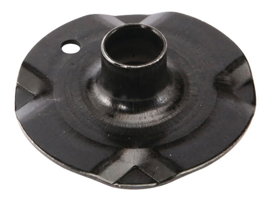 343577-5 Kopierhülse 10,0mm