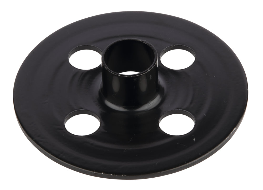 344364-5 Kopierhülse 16,0mm