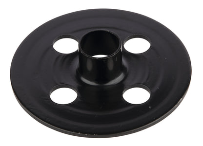 344364-5 Kopierhülse 16,0mm