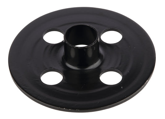 344364-5 Kopierhülse 16,0mm