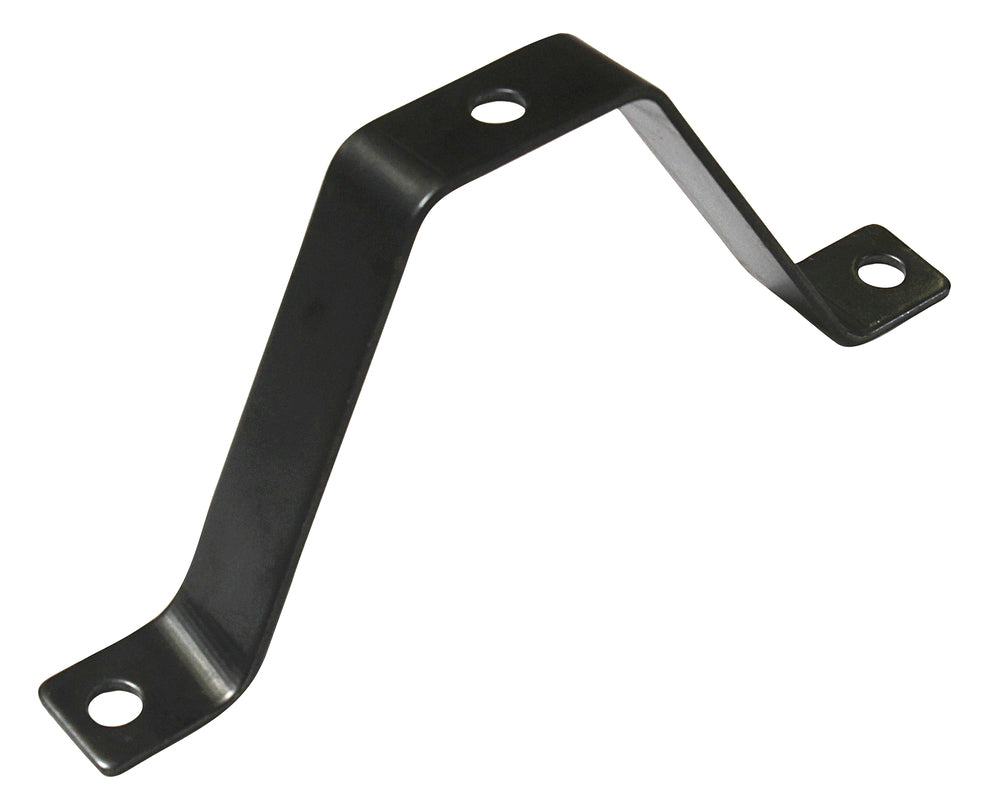 345729-4 Bügel für Stationäreinsatz