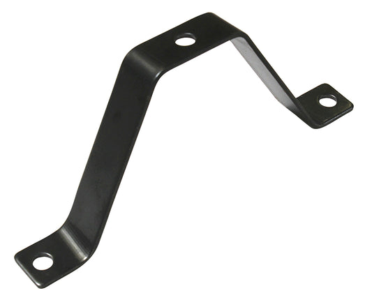 345729-4 Bügel für Stationäreinsatz