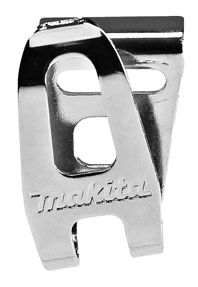 346909-5 Einhängebügel