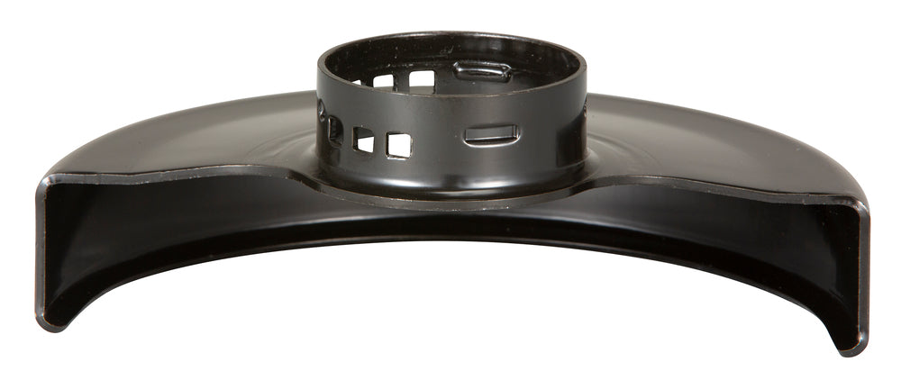 347480-2 Schutzhaube 125 mm