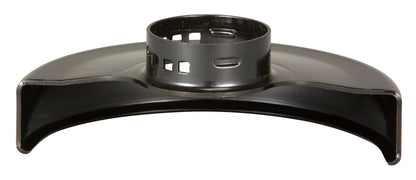 347480-2 Schutzhaube 125 mm