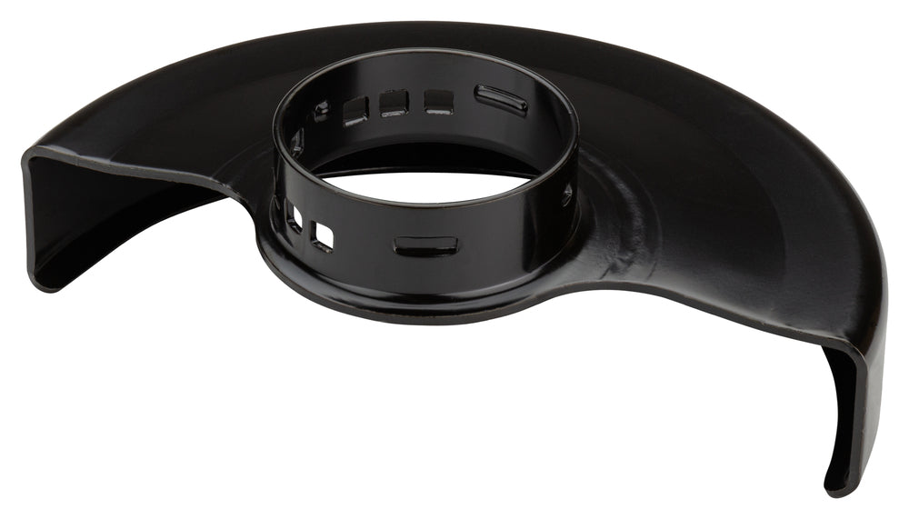 347480-2 Schutzhaube 125 mm