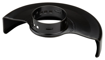 347480-2 Schutzhaube 125 mm