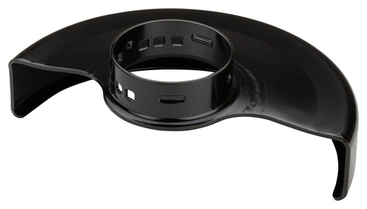 347480-2 Schutzhaube 125 mm