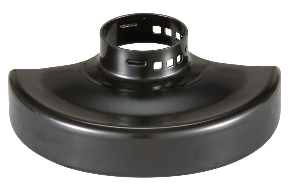 347480-2 Schutzhaube 125 mm