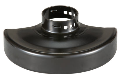 347480-2 Schutzhaube 125 mm