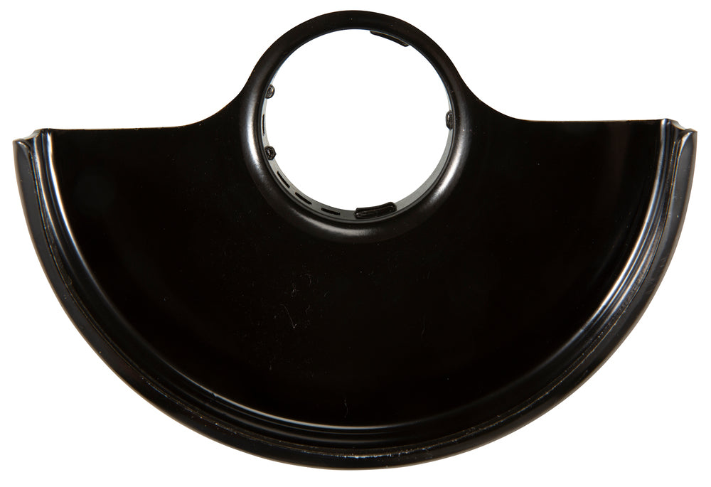 347480-2 Schutzhaube 125 mm