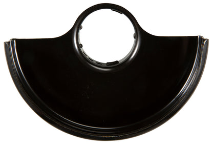 347480-2 Schutzhaube 125 mm