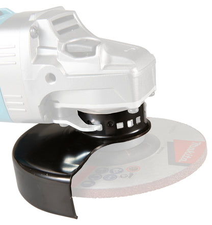 347480-2 Schutzhaube 125 mm