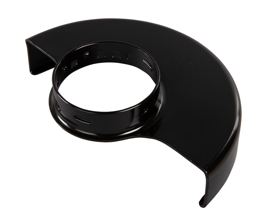 347618-9 Schutzhaube 125 mm