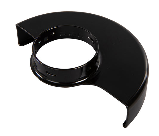 347618-9 Schutzhaube 125 mm