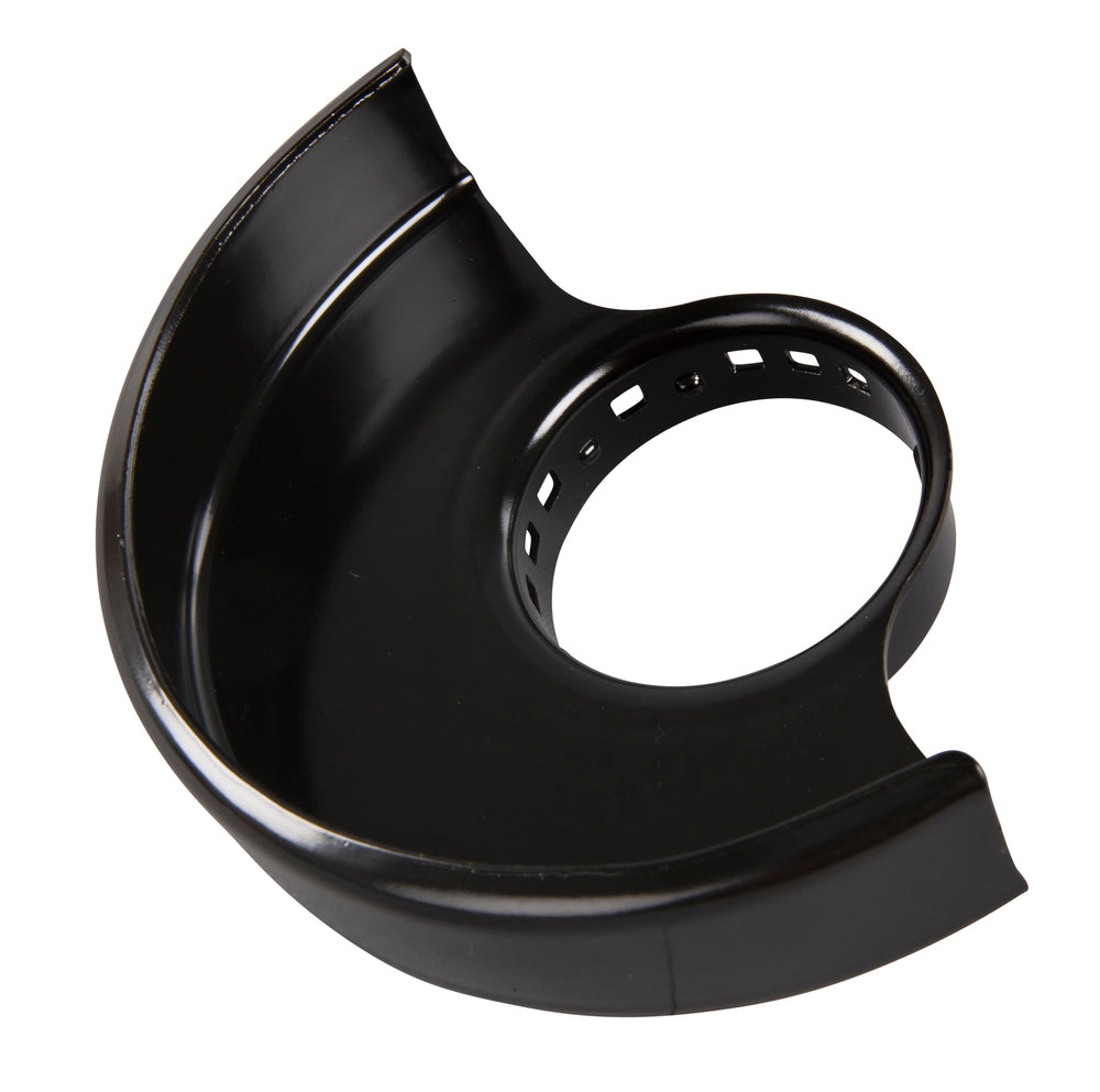 347618-9 Schutzhaube 125 mm