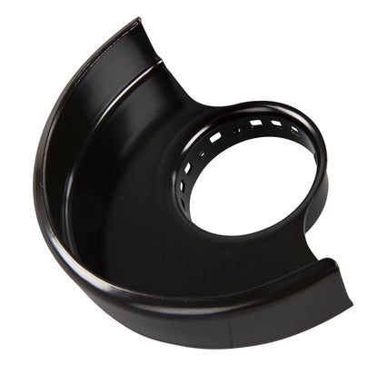 347618-9 Schutzhaube 125 mm