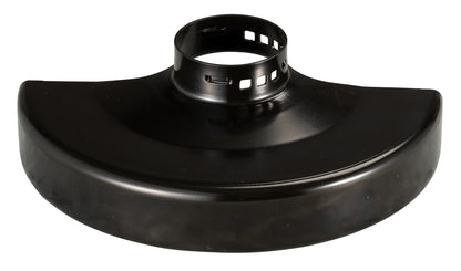 347776-1 Schutzhaube 150 mm