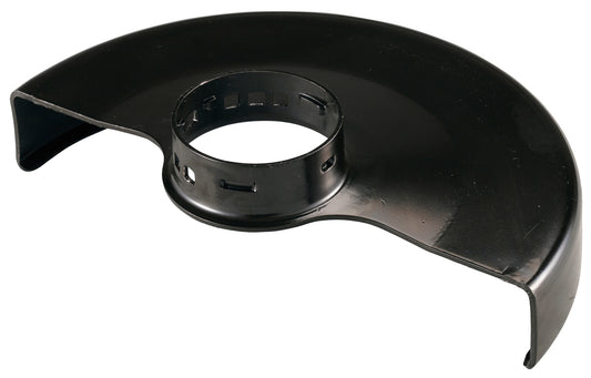 Schutzhaube 150 mm   347776-1