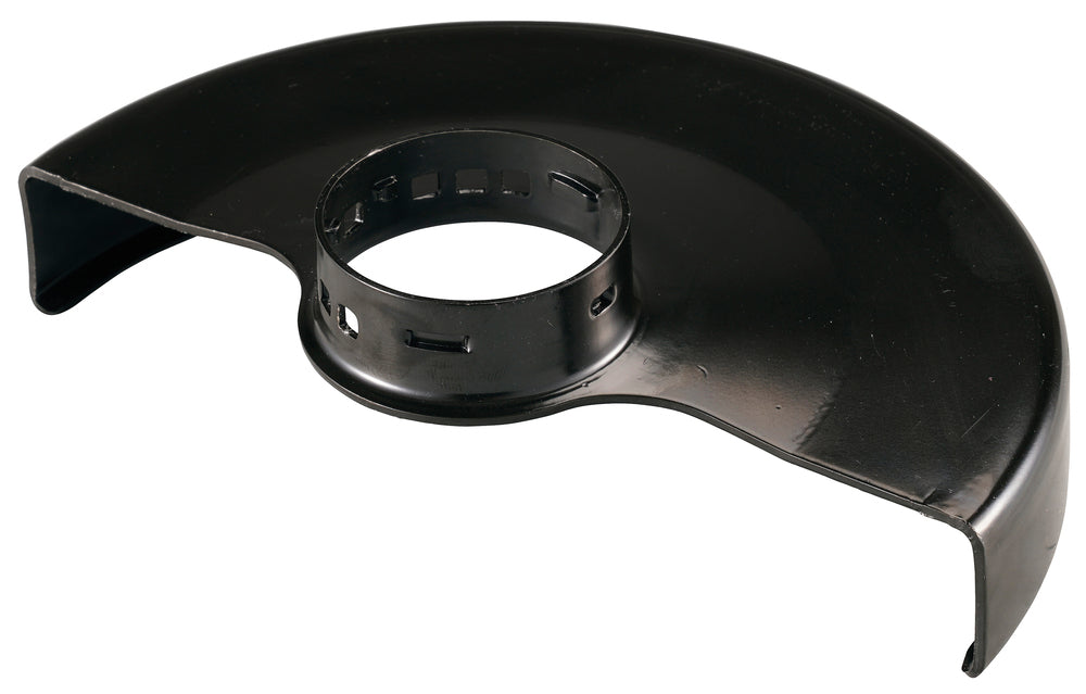 347776-1 Schutzhaube 150 mm