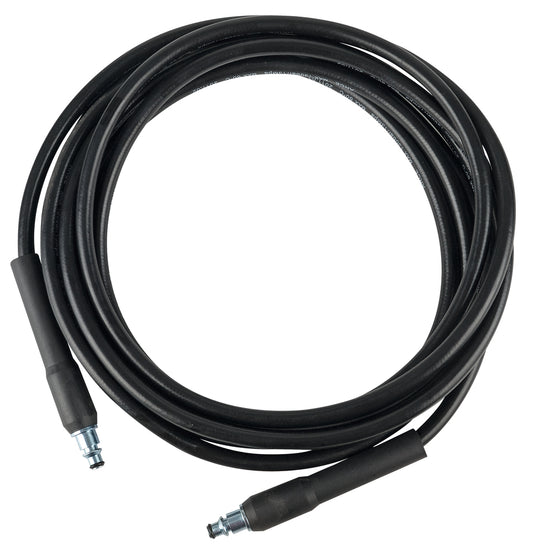 3640630 Hochdruckschlauch 5m