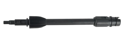 3640640 Lanze variabel