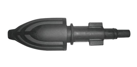 3640670 Reinigungsschaumdüse